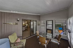35122 McCulloughs Leap, Zephyrhills, FL 33541 - Photo 32