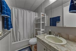 35122 McCulloughs Leap, Zephyrhills, FL 33541 - Photo 28