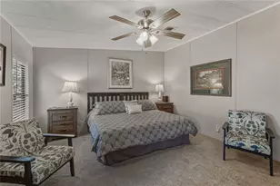 35122 McCulloughs Leap, Zephyrhills, FL 33541 - Photo 22