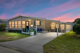 35122 McCulloughs Leap, Zephyrhills, FL 33541 - Photo 1