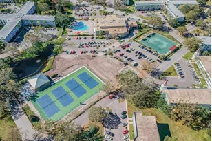 2401 Franciscan Dr, Clearwater, FL 33763 - Photo 40