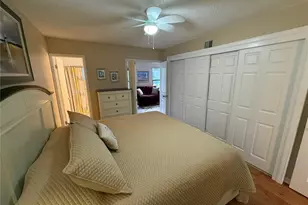 2401 Franciscan Dr, Clearwater, FL 33763 - Photo 14