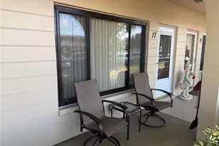 2401 Franciscan Dr, Clearwater, FL 33763 - Photo 2