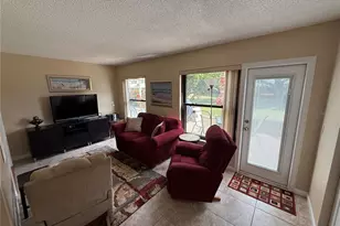 2401 Franciscan Dr, Clearwater, FL 33763 - Photo 22