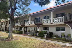 2401 Franciscan Dr, Clearwater, FL 33763 - Photo 1