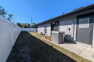 1329 Pine Needle Rd, Venice, FL 34285 - Photo 32