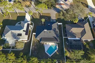 1329 Pine Needle Rd, Venice, FL 34285 - Photo 42