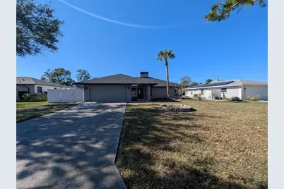 1329 Pine Needle Road, Venice, FL 34285 - Photo 36