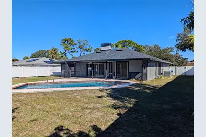 1329 Pine Needle Road, Venice, FL 34285 - Photo 30