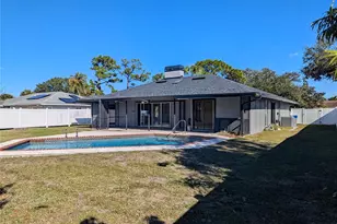 1329 Pine Needle Rd, Venice, FL 34285 - Photo 30