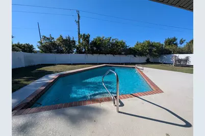 1329 Pine Needle Road, Venice, FL 34285 - Photo 34
