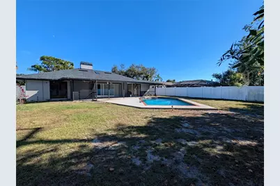 1329 Pine Needle Road, Venice, FL 34285 - Photo 28