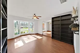 2921 Chelsea Woods Dr, Valrico, FL 33596 - Photo 22