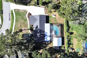 2921 Chelsea Woods Dr, Valrico, FL 33596 - Photo 2