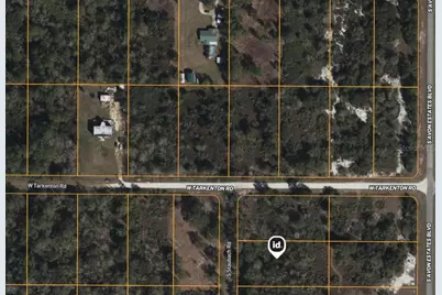 1823 S Staubach Road, Avon Park, FL 33825 - Photo 2
