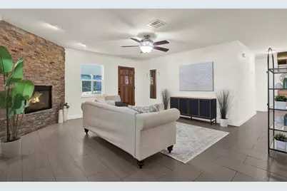 18302 Oakdale Road, Odessa, FL 33556 - Photo 8