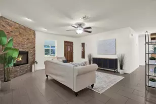 18302 Oakdale Rd, Odessa, FL 33556 - Photo 8