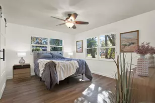 18302 Oakdale Rd, Odessa, FL 33556 - Photo 18