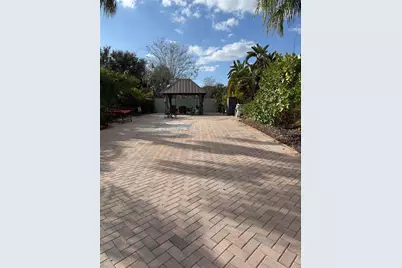 6757 Amanda Vista Circle, Land O Lakes, FL 34637 - Photo 1