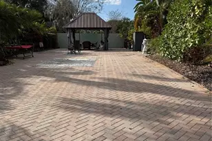 6757 Amanda Vista Cir, Land O Lakes, FL 34637 - Photo 1