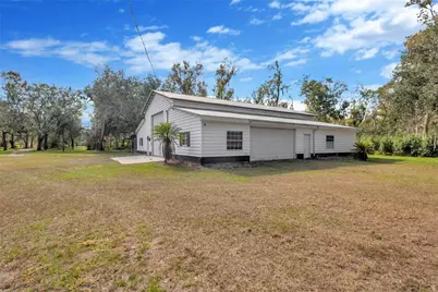 2804 Holloway Road, Plant City, FL 33567 - Photo 34