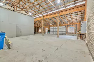 2804 Holloway Rd, Plant City, FL 33567 - Photo 30