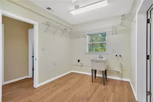 2804 Holloway Rd, Plant City, FL 33567 - Photo 26