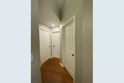 1144 Key West Ct, Wesley Chapel, FL 33544 - Photo 20