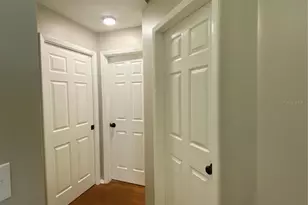 1144 Key W Ct, Wesley Chapel, FL 33544 - Photo 20