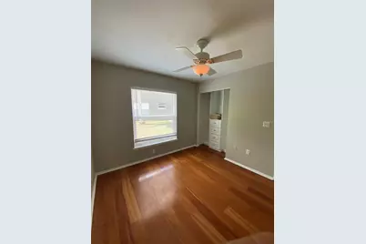 1144 Key West Ct, Wesley Chapel, FL 33544 - Photo 16