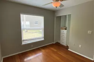 1144 Key W Ct, Wesley Chapel, FL 33544 - Photo 16