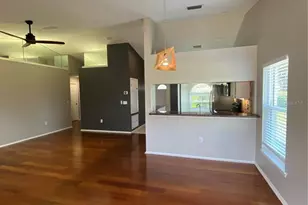 1144 Key W Ct, Wesley Chapel, FL 33544 - Photo 4