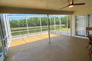 1144 Key W Ct, Wesley Chapel, FL 33544 - Photo 28