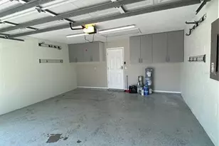 1144 Key W Ct, Wesley Chapel, FL 33544 - Photo 26