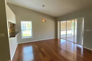 1144 Key W Ct, Wesley Chapel, FL 33544 - Photo 6