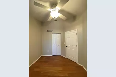 1144 Key West Ct, Wesley Chapel, FL 33544 - Photo 18