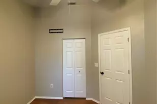 1144 Key W Ct, Wesley Chapel, FL 33544 - Photo 18