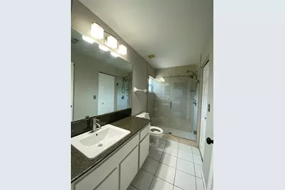 1144 Key West Ct, Wesley Chapel, FL 33544 - Photo 12