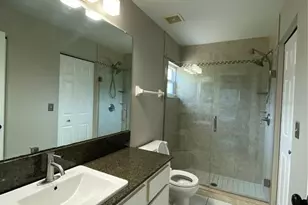 1144 Key W Ct, Wesley Chapel, FL 33544 - Photo 12