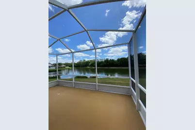 1144 Key West Ct, Wesley Chapel, FL 33544 - Photo 30