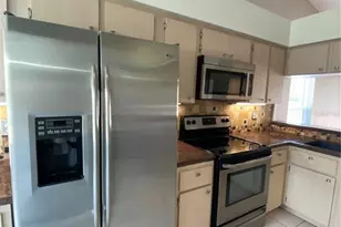 1144 Key W Ct, Wesley Chapel, FL 33544 - Photo 10