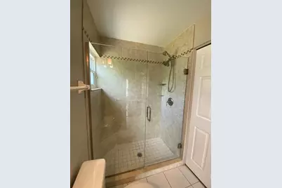 1144 Key West Ct, Wesley Chapel, FL 33544 - Photo 24