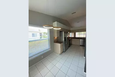 1144 Key West Ct, Wesley Chapel, FL 33544 - Photo 8