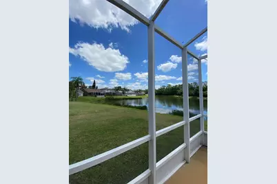 1144 Key West Ct, Wesley Chapel, FL 33544 - Photo 32