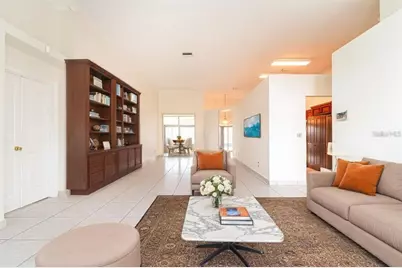 1515 Lions Club Drive, Brandon, FL 33511 - Photo 12