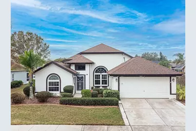 1515 Lions Club Drive, Brandon, FL 33511 - Photo 1