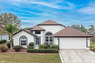 1515 Lions Club Dr, Brandon, FL 33511 - Photo 1