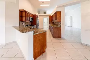 1515 Lions Club Dr, Brandon, FL 33511 - Photo 10