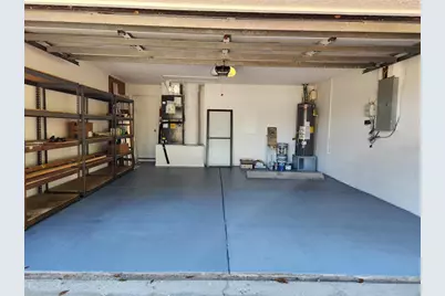 1515 Lions Club Drive, Brandon, FL 33511 - Photo 34