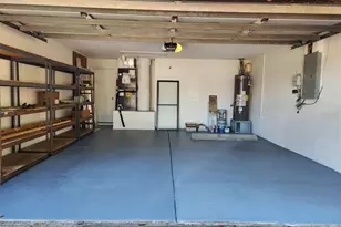 1515 Lions Club Dr, Brandon, FL 33511 - Photo 34